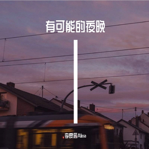 有可能的夜晚