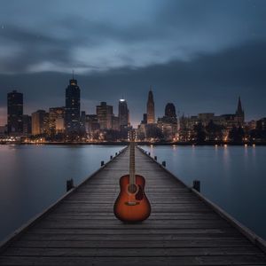 献给天堂的你一一母亲