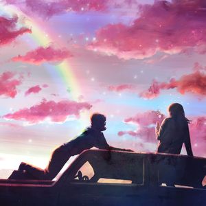 【FREE】 卡农 (Club Banger Type Beat)