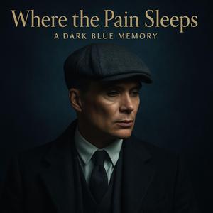 Soft Scars in the Dark