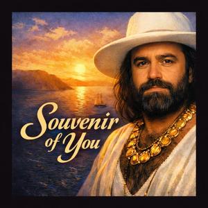 Souvenir of You