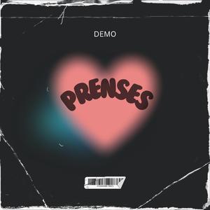PRENSES