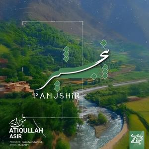 Panjshir