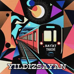 Hayat Treni