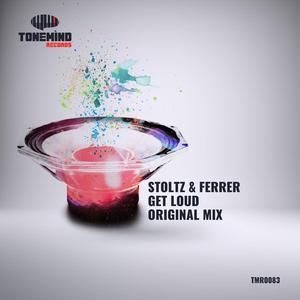 Get Loud (Original mix)