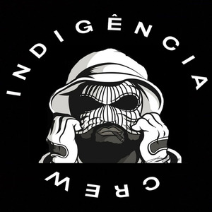 Clandestinamente Enfumaçada