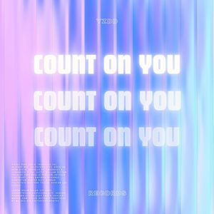 Count on You Redio