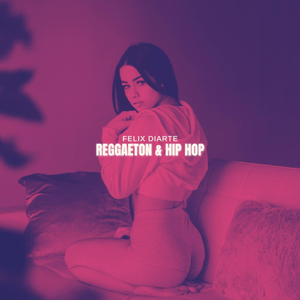 Luna (Type Beat Reggaeton) [Instrumental]