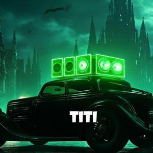 Titi