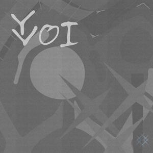 YVOI