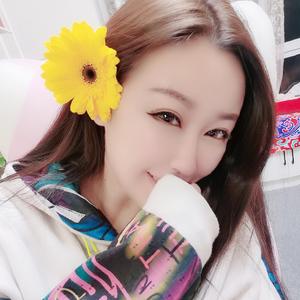 爱死了昨天（Cover 李慧珍）