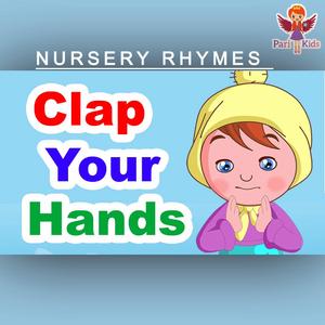 Clap Your Hands