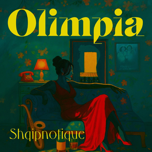 Çdo Ditë Çdo Natë