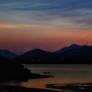 Things You Said （说唱版）