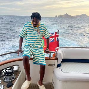 【free】“booosss”底特律 type beat