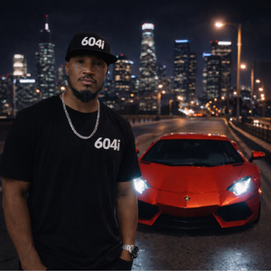 2ièmes vagues (Instrumental Version)