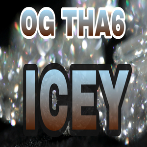 Icey