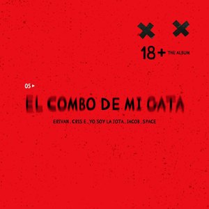 El Combo de mi Gata