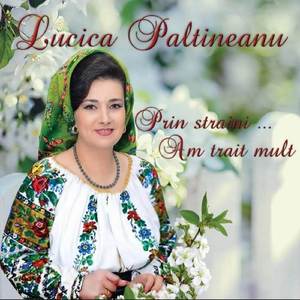 Basmaluta alba-n cui