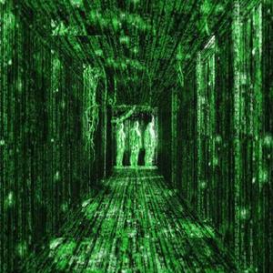 Matrixx (feat. Don Leon & .JOSIAH)