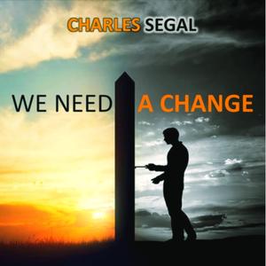 We Need a Change (Instrumental)