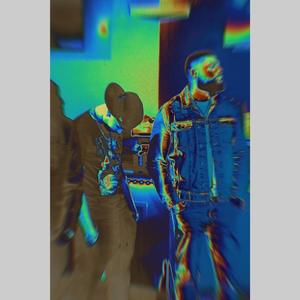 Too Icyy (feat. RealShinyy)