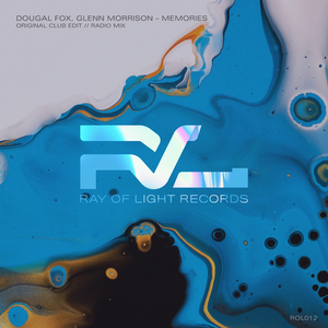 Memories (Radio Mix)