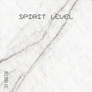Spirit Level