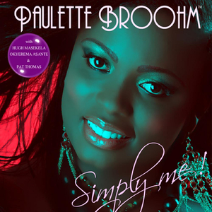 Baby (feat. E.T Mensah)