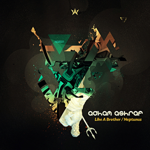 Neptunus (Original Mix)