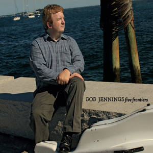 Le Tourment / Korolenko