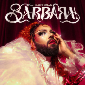 Encontros São Deuses