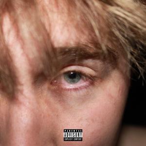 pt. two of this mess // 9:54