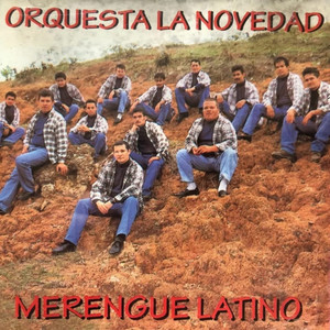 Novedad Del San Juan