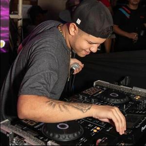 BONDE DAS TREM BALA (DJ 2K DO CATARINA)