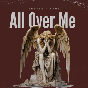 All Over Me