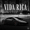 DJ Duarte - Vida Rica