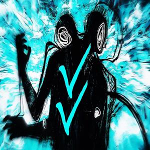 WENOTJANKY!¡ (feat. hiro! & SKUFF¡)