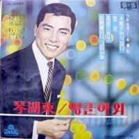 태양은 아직 젊다