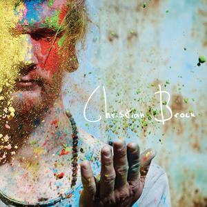 I Can't Make You Love Me