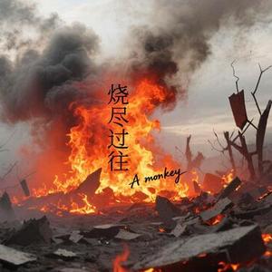 烧尽过往