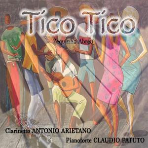 Tico Tico