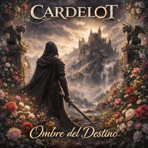 Ombre del Destino