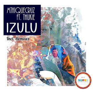 Izulu (Original Mix)