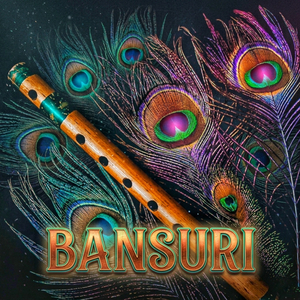 Bansuri