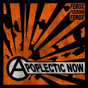 Ferox ****ing Cunt