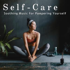 Rejuvenating Harmony Waves