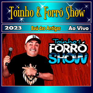 Lembranças De Um Beijo - Ao Vivo