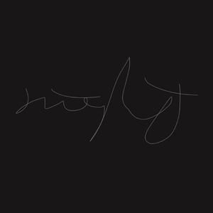 Eclipse(月蚀之夜)