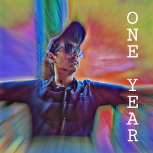 One Year (Original Mix)